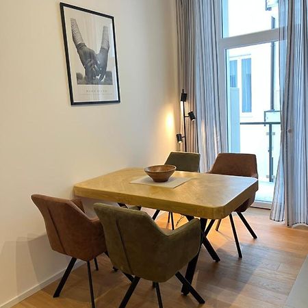 Relaxing Retreat In Trieste Bagian luar foto