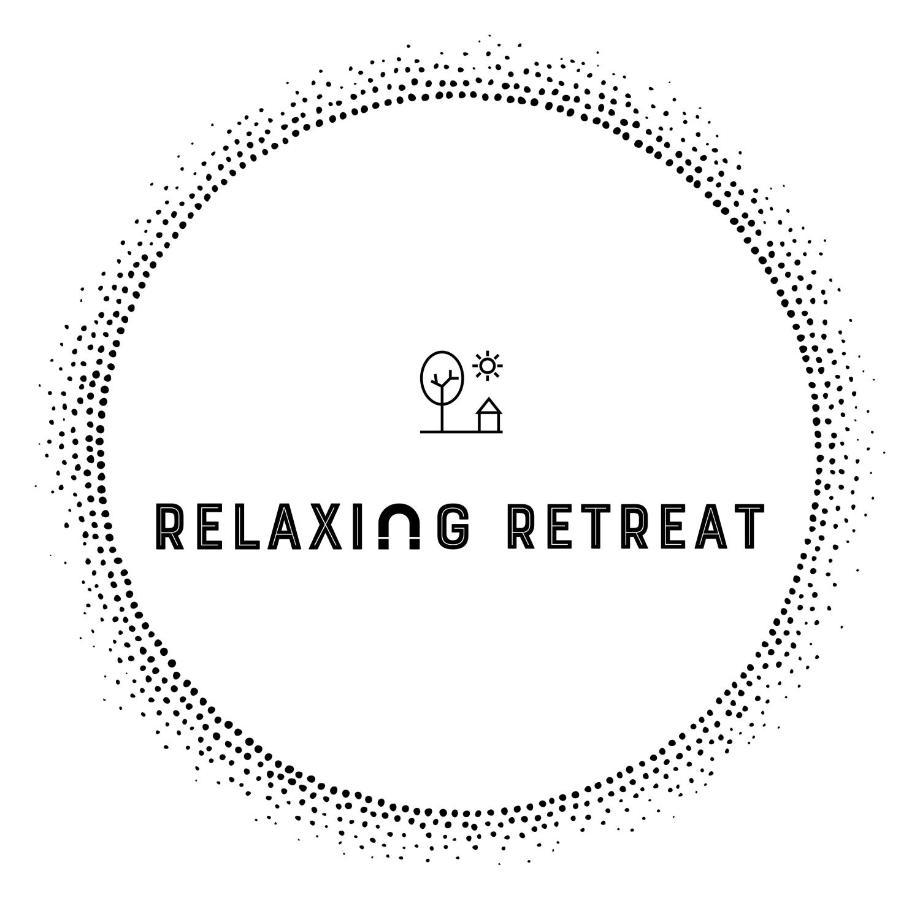 Relaxing Retreat In Trieste Bagian luar foto
