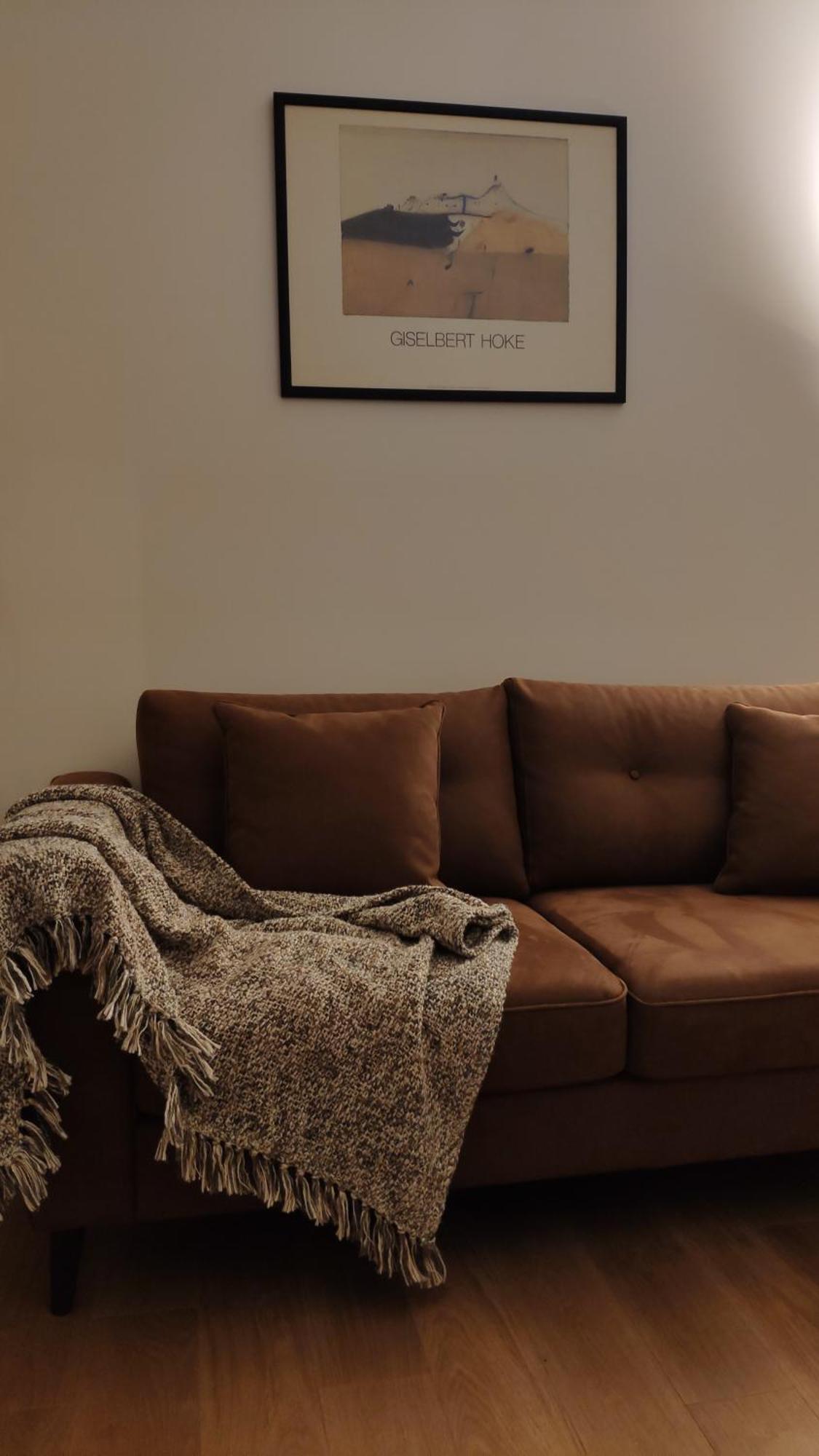 Relaxing Retreat In Trieste Bagian luar foto