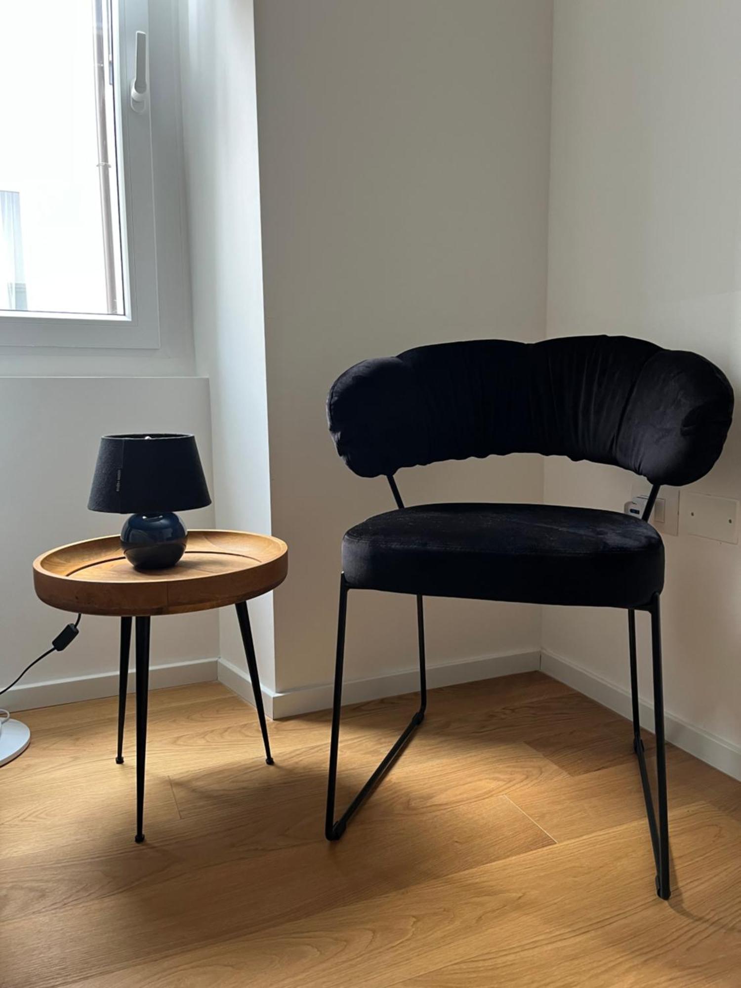 Relaxing Retreat In Trieste Bagian luar foto